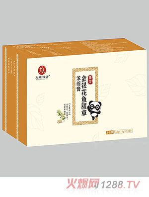 �Ž�(j��ng)�h�����y���~�Ȳݝ�s��