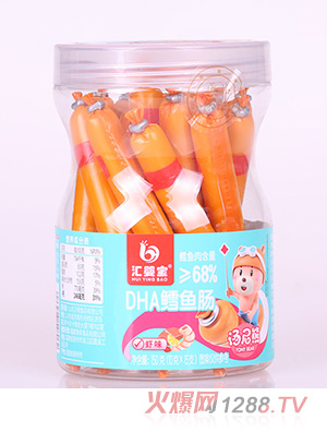 �R�댚DHA�L�~�c-�rζ