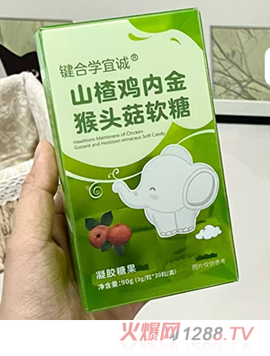 �I�όW���\ɽ��u�Ƚ���^��ܛ��