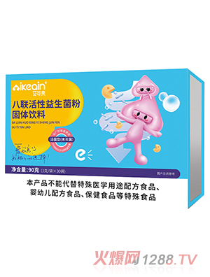 �����H��(li��n)�����������۹��w���