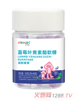 �����H�{(l��n)ݮ�~�S����ܛ��