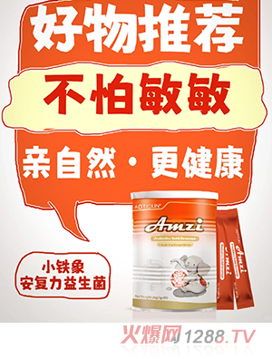 С�F�󰲏�(f��)��������