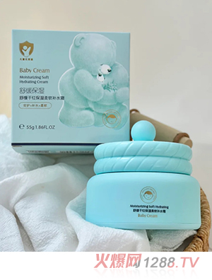 ů���澏�ɼt������ܛ�aˮ˪ �Ќ�