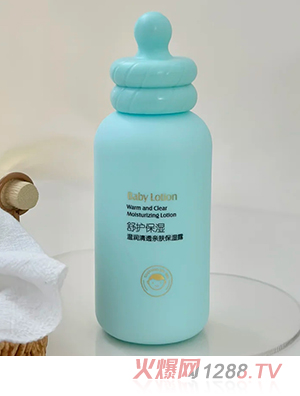 ů�����o����؝���͸�H�w����¶ �Ќ�