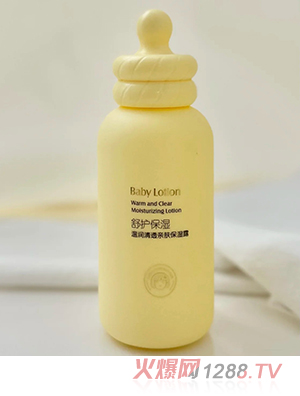 ů�����o����؝���͸�H�w����¶ Ů��