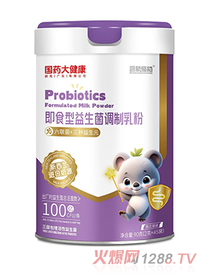 (gu)ˎ󽡿ɴnʳ{(dio)