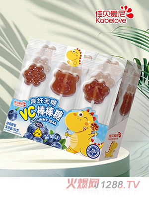 ��ؐ������w�o��VC������-�{ݮζ