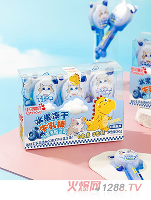 ��ؐ��(��i)��ˮ������ţ���-�~�S�����{(l��n)ݮ