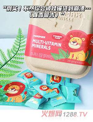 MiniMax��(f��)�ϵV���|(zh��)��Sܛ��