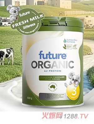 ���\(y��n)��A2�����ЙC(j��)���׃��̷�