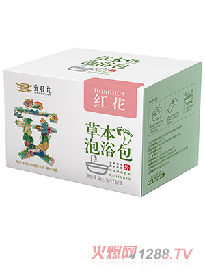 ����Ԫ�ݱ���ԡ��-�t��