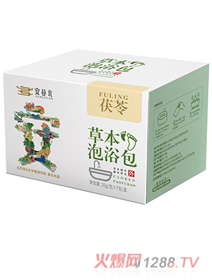 ����Ԫ�ݱ���ԡ��-����