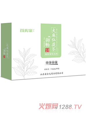 ˎ�����������������ֲ����w���