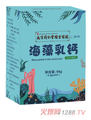 �Ͼ�ͬ���þG��҈@�������}��Ƭ�ǹ�