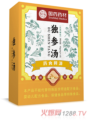 ��ˎˎ�Ī�(d��)����