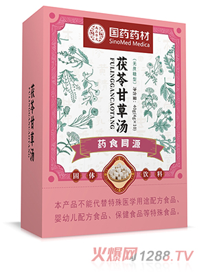 ��(gu��)ˎˎ�����߸ʲݜ�