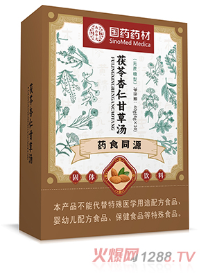 ��ˎˎ���������ʸʲݜ�