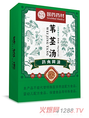 ��(gu��)ˎˎ��Ȕ�o��