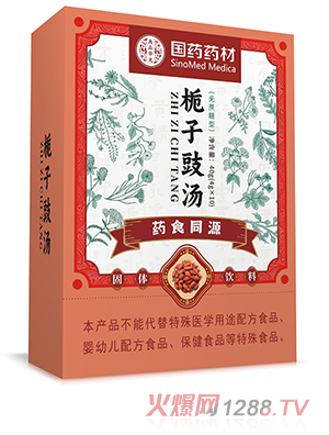 ��(gu��)ˎˎ�ėd������