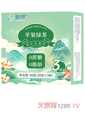 �������O(p��ng)���G��