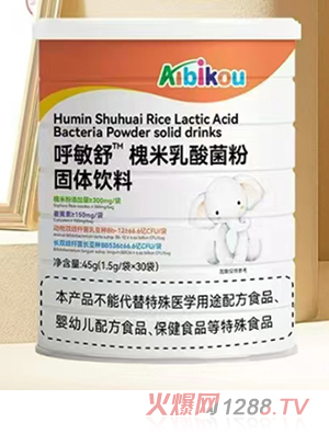 �@��ޢ�����滱��������۹��w���