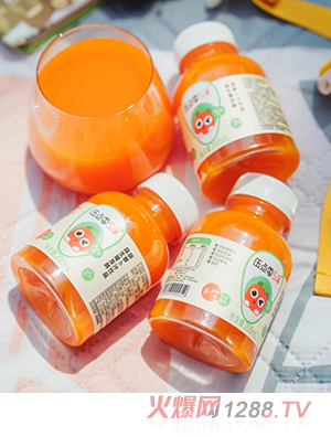 ���c���������l(f��)�ͺ��}��֭�Ʒ