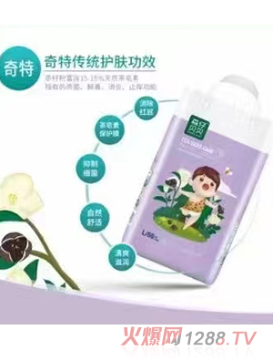 ɭ��ؐؐ�����o�΋냺���Lѝ