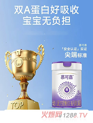 Ľ�ɼ��׃��䷽�̷ۣ�12-36���g��3�Σ�