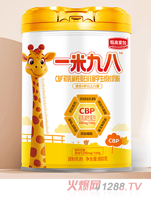 ߐۼһ׾ŰCBPAԵ׃ͯW(xu)L̷