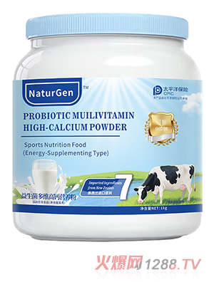 �ۼ��{(l��n)������������S���}�I�B(y��ng)��