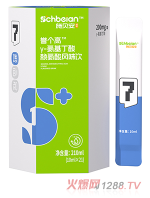 ʩؐ��7̖(h��o)�u(y��)��(g��)�ߦ�-��������ه�����L(f��ng)ζ�