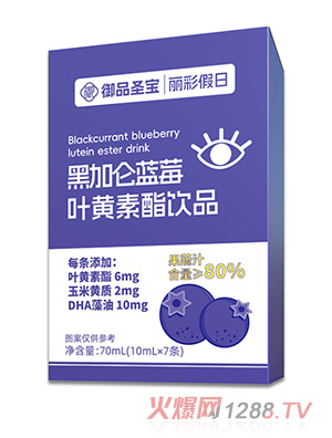 �ڼӁ��{(l��n)ݮ�~�S�����Ʒ