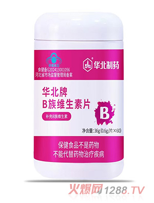 �A����ˎB��S����Ƭ36g