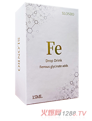 �r�m���F��Һ�Ʒ