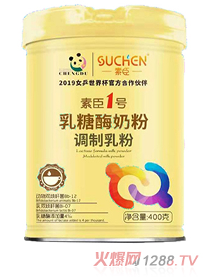 �س�®����ø�̷�