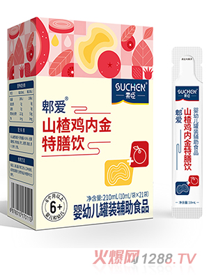 �س�ۯ��(��i)®ɽ��u��(n��i)�������