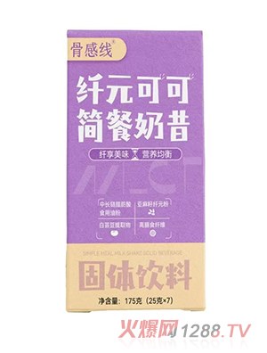 �Ǹо��wԪ�ɿɺ�(ji��n)������