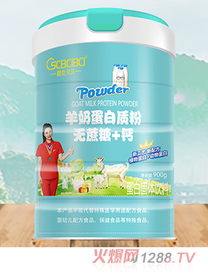 ɫ̵ؐؐ|(zh) o(w)+}