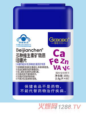 ��ɫؐؐ��N�S���صV���|(zh��)�׽�Ƭ