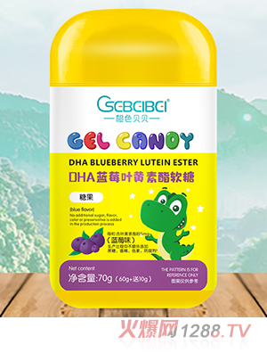 ɫؐؐDHA{(ln)ݮ~Sܛ