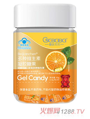 ��ɫؐؐ�{(l��n)ñ��N�S�������z�ǹ�