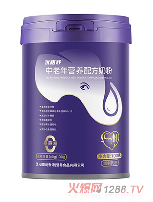 ��(y��u)����������I�B(y��ng)�䷽�̷�