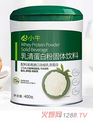 Сţ���嵰�׷�