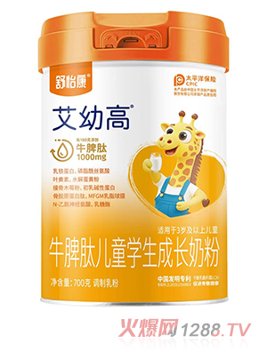 ���������׸�ţƢ�ă�ͯ�W(xu��)�����L(zh��ng)�̷�