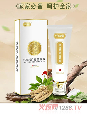 �ѽj���־����z