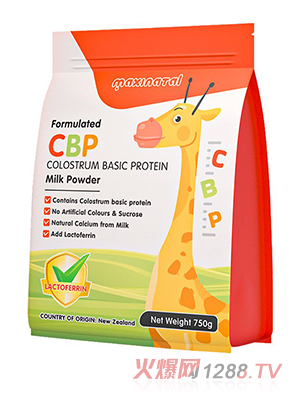 �����CBP��ͯ���L(zh��ng)�̷�