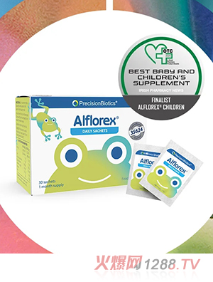 ����۸�����������w���