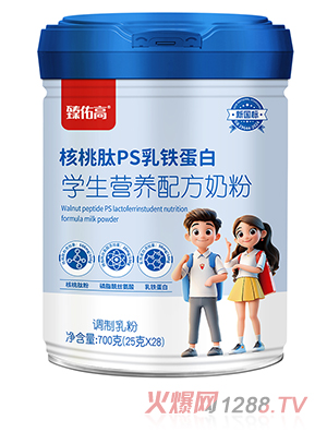 ���Ӹߺ�����PS���F���׌W(xu��)���I(y��ng)�B(y��ng)�䷽�̷�