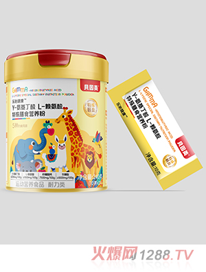 ���ӽ�����-��������L-ه����������ʳ�I(y��ng)�B(y��ng)��