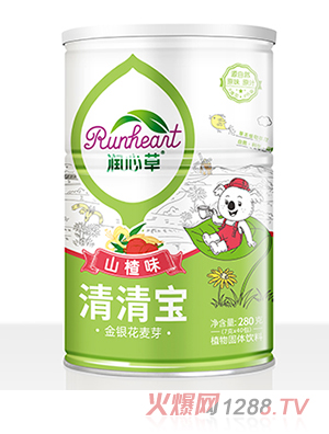 ��(r��n)�Ĳ�ɽ�ζ���匚280��